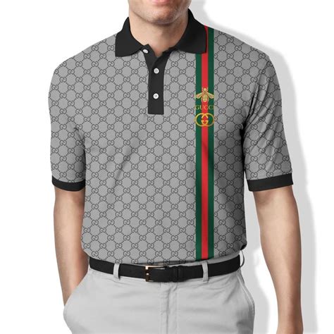 gucci bee polo ebay|gucci polo aliexpress.